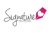 The Signature Agency Logo