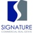Signature Commercial Real Estate Logo