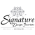 Signature Design Interiors Logo