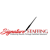 Signature Staffing, LLC Logotype