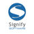 Signify Software Logo