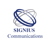 Signius Communications Logo