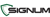 Signum HR Logo