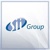 SII Group Chile Logo