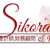 Sikora CPA Logo