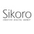 Sikoro Logo