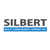 Silbert Realty and Management Company, Inc. Logo
