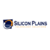 Silicon Plains, LLC Logo