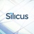 Silicus Logo