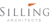 Silling Architects Logo