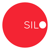 Silo - Inteligência Digital Logo
