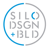 SILO Design Build Logo