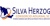 Silva Herzog Logo