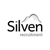 Silven Recruitment Logo