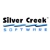 Silver Creek Software - Idaho Logo