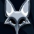 Silver Fox Studios Logo