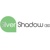 Silver Shadow CBD Logo