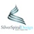 Silver Spiral Design, LLC Logo