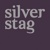 Silver Stag Creative Ltd Logotype