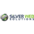 Silver Web Solutions Logo