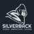 Silverback Video LLC Logo