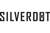 Silverdot Logo