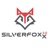 SilverFox SEO Logo