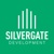 Silvergate Development Logo