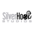 SilverHook Studios Logo