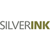 Silverink Web Design Logo