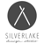 Silverlake Design Studio Logo