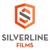 Silverline Films Logo