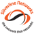 Silverline Networks Logo