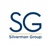 Silverman Group Logo