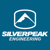 Silverpeak Engineering Logo