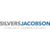 SilversJacobson, LLC Logo
