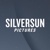 SilverSun Pictures Logo