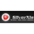 SilverXis Inc. Logo
