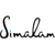 Simalam Logo