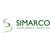 Simarco International Logo