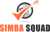 SimbaSquad Logo