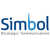 Simbol - Marketing e Comunicazione Logo