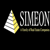 Simeon Properties Logo