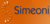 Simeoni & Co Logo