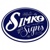 Simko Signs Logo