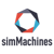 simMachines Logo