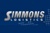 Simmons Logistics Logo