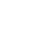 Simon Accounting Group Logo