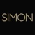 Simon & Associates Logo