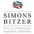 Simons Bitzer & Associates PC Logo